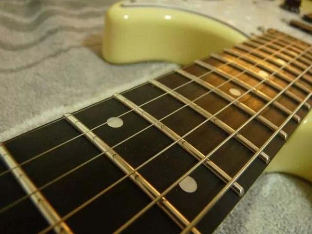 1663904874808875.jpg A.jpg