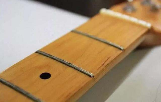 1663904895938845.jpg S.jpg