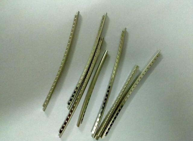 1663904914765854.jpg D.jpg