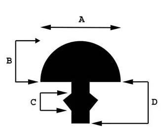 1663904945756483.jpg F.jpg