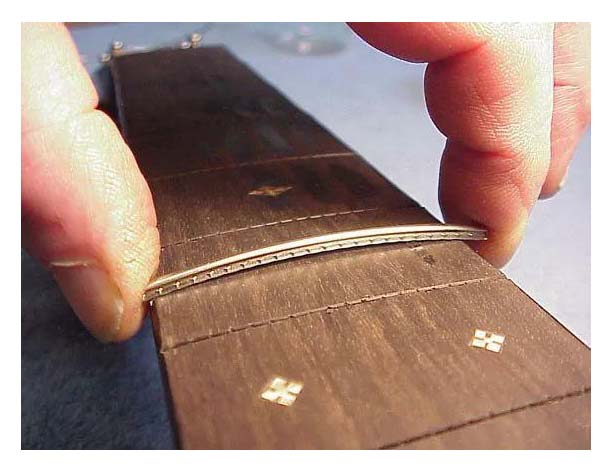 1663904965554433.jpg G.jpg