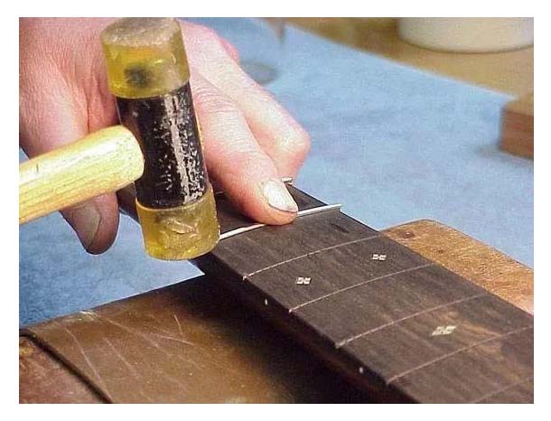 1663904990305658.jpg H.jpg