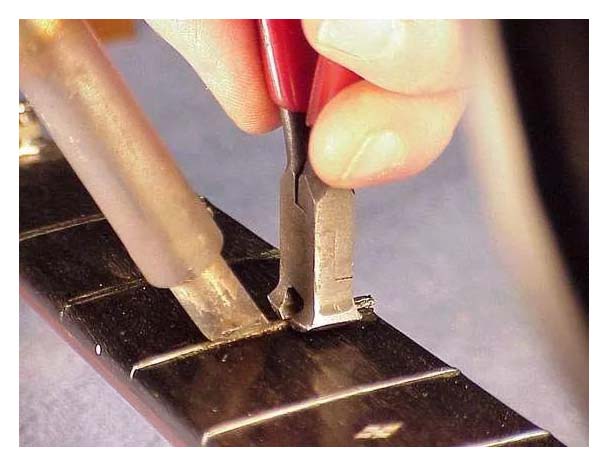 1663905008248508.jpg J.jpg