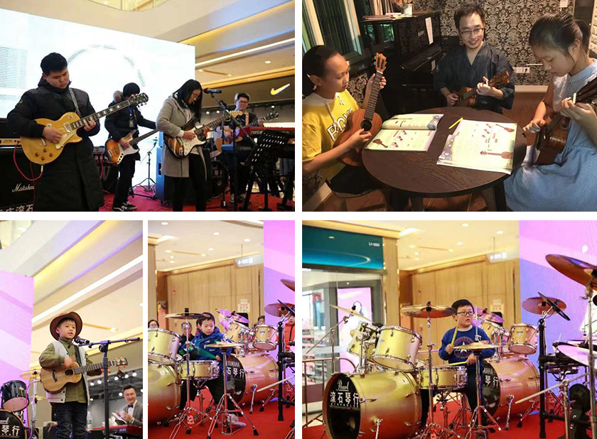 1551771759109860.jpg 1551251542607436.jpg