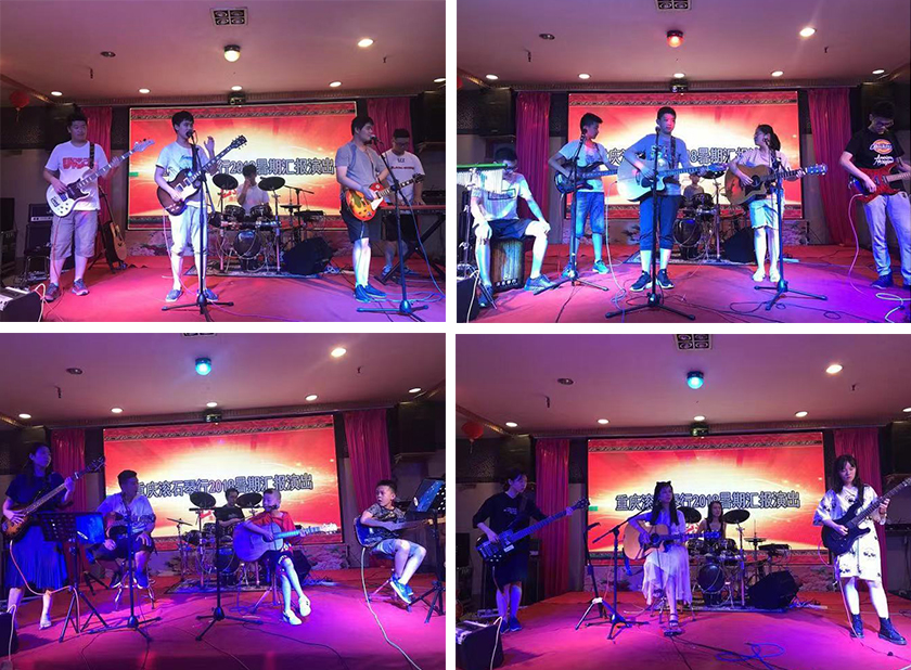 1551771780133196.jpg 1551250679138222.jpg