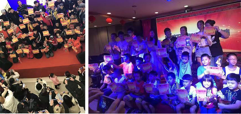 1551771806107884.jpg 1551251875788170.jpg