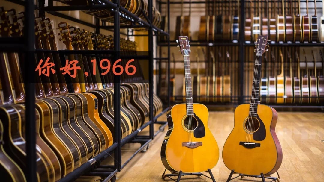 1556593766136096.jpg 9.jpg