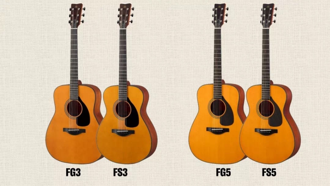 1556594006292185.jpg 11.jpg