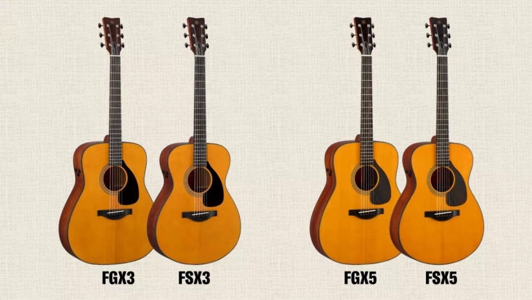 1556594020779994.jpg 12.jpg