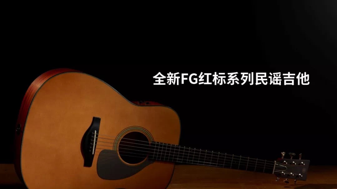 1556594172938781.jpg 10.jpg