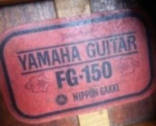 1556594230113646.jpg 15.jpg