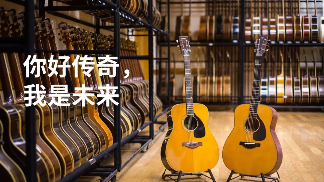 1556594274268174.jpg 16.jpg