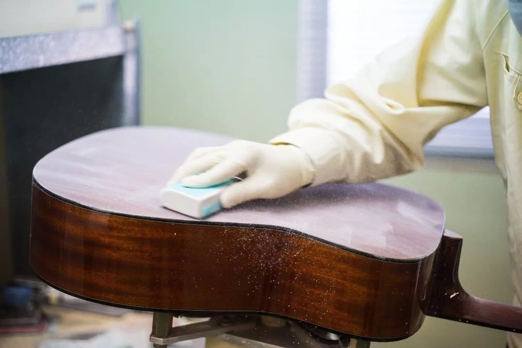 1556594617889940.jpg 22.jpg