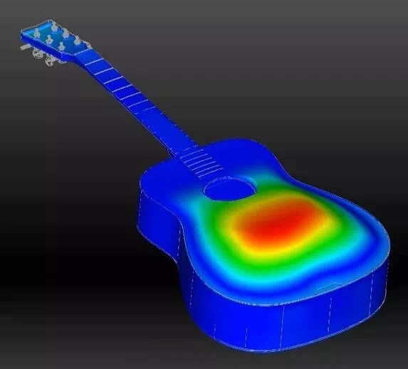 1556594645101494.jpg 23.jpg