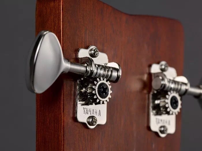 1556595134293304.jpg 18.jpg