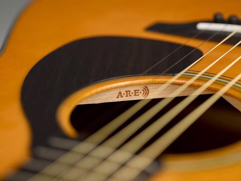 1556595324628005.jpg 20.jpg