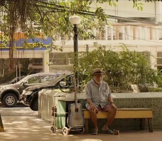 1557040678825908.jpg 2.jpg