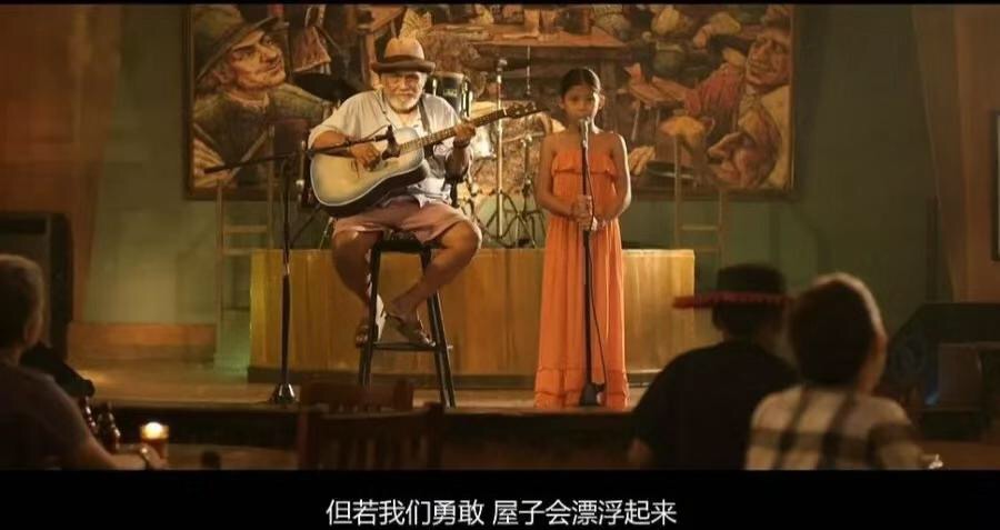 1557040689727538.jpg 3.jpg