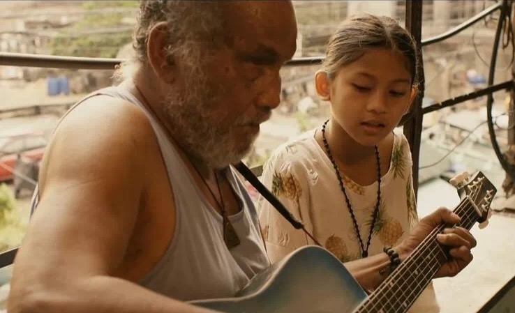 1557040748942998.jpg 6.jpg