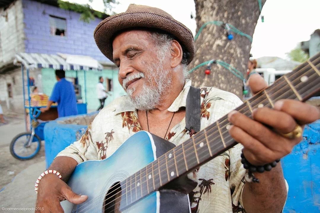 1557040758814247.jpg 5.jpg