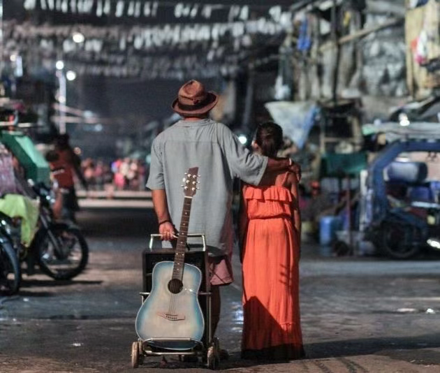 1557041057702407.png 8.png