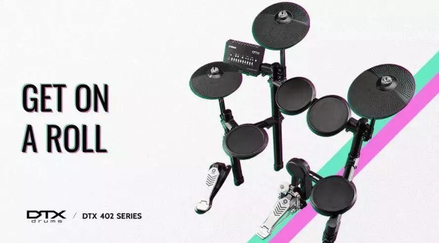 1557804534974454.jpg A.webp.jpg