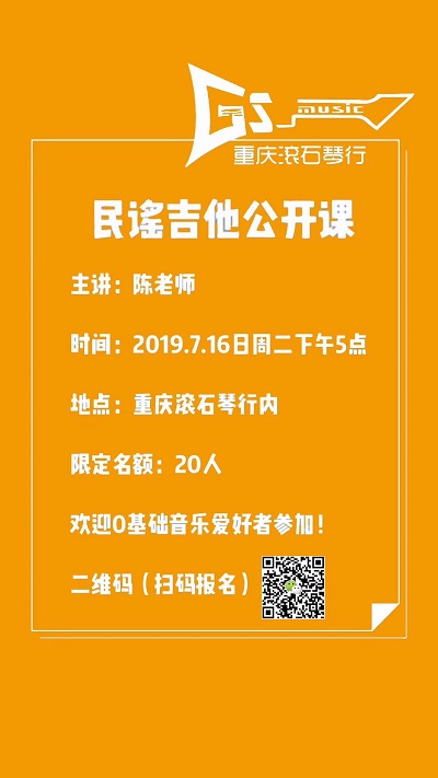 1563156332925527.jpg 1.jpg