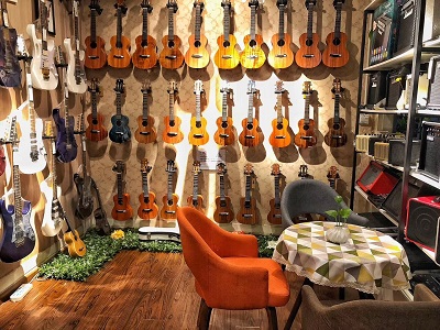 1563157640669230.jpg 2.jpg