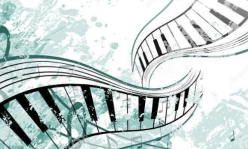 1551938516109993.png 7.png