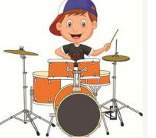 重慶電子鼓租賃 初學(xué)者該如何學(xué)習(xí)電子鼓 重慶電子鼓租賃 初學(xué)者該如何學(xué)習(xí)電子鼓